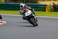 26-07-2019 Croft photos by Tony Todd